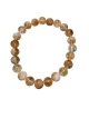 ARM-Citrien Citrine - bracelet
