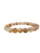 ARM-Citrien Citrine - bracelet