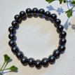 ARM-HEMBU Hematite - Bracelet