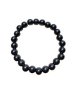 ARM-HEMBU Hematite - Bracelet
