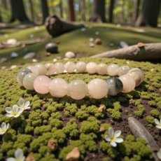 ARM-JAD Jade - armband