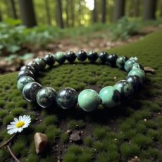 ARM-KAM Kambaba - Armband