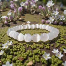 ARM-KATTE Kattenoog - Armband