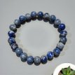 ARM-Lapis Lapis Lazuli - Armband