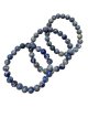 ARM-Lapis Lapis Lazuli - Armband