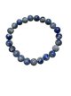 ARM-Lapis Lapis Lazuli - Armband