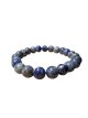 ARM-Lapis Lapis Lazuli - Armband