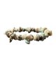 ARM-LAR Larimar - Armband
