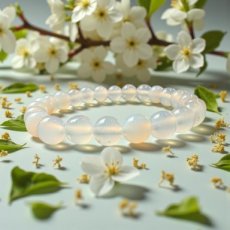 ARM-MEL Melkkwarts - Armband