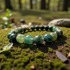 ARM-MOS Mosagaat - Armband