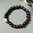 ARM-ONYOHM Onyx - Armband