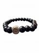 ARM-ONYOHM Onyx - Armband