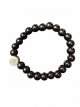 ARM-ONYOHM Onyx - Armband