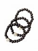 ARM-ONYOHM Onyx - Armband