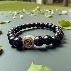 ARM-ONYOHM Onyx - Armband