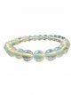 ARM-OPA Opaliet - Armband