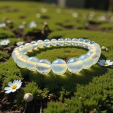 ARM-OPA Opaliet - Armband