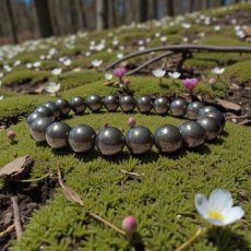 ARM-PYR Pyriet - Armband