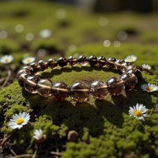 ARM-ROOK Rookkwarts - Armband