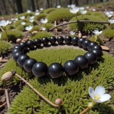 ARM-SHU Shungiet - Armband