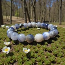 ARM-SODA Sodaliet - Armband