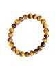 ARM-TIJ Tijgeroog - Armband