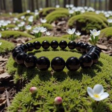 ARM-TOER Toermalijn - Armband