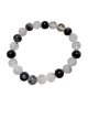 ARM-TOERKWA Toermalijnkwarts  - Armband