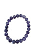ARMAME Armband Amethist – 8 mm