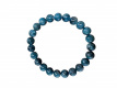 ARMAPA Armband Apatiet – 8 mm