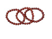 ARMCAR Armband Carneool – 8 mm