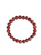 ARMCAR Armband Carneool – 8 mm
