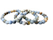 ARMCYA Armband Cyaniet – 8 mm