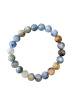ARMCYA Armband Cyaniet – 8 mm