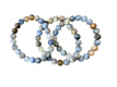 ARMCYA Armband Cyaniet – 8 mm