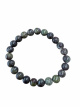 ARMDRA-STE Armband Drakenbloed steen – 8 mm