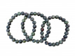 ARMDRA-STE Armband Drakenbloed steen – 8 mm