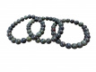 ARMDRA-STE Armband Drakenbloed steen – 8 mm