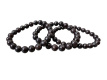 ARMGRA Armband Granaat – 8 mm