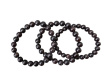 ARMGRA Armband Granaat – 8 mm