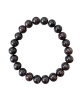 ARMGRA Armband Granaat – 8 mm