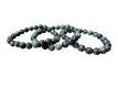 ARMKAM Armband Kambaba jasper – 8 mm