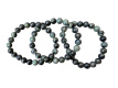 ARMKAM Armband Kambaba jasper – 8 mm