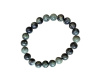 ARMKAM Armband Kambaba jasper – 8 mm