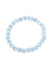 ARMKAT Armband Kattenoog – 8 mm