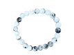 ARMMAA Bracelet Pierre de lune – 8 mm