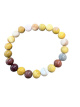 ARMMOO Armband Mookaiet – 8 mm