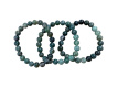 ARMMOS Armband Mosagaat – 8 mm