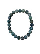 ARMMOS Armband Mosagaat – 8 mm