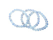 ARMOPA Armband Opaliet – 8 mm